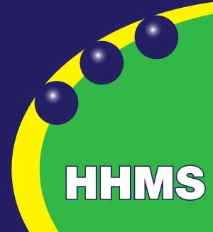 logotipo_HHMS_reduzido